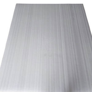 Lámina de Espuma EPE de Alta Calidad para Aislamiento de Suelos de Hormigón, Resistente a la Humedad y Ecológica, para Uso Residencial y Comercial - Product Image 6