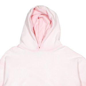 Sudadera con Capucha Premium para Hombre, Color Único, Cómoda, Estilo Vintage Lavado, Moderna - Product Image 3