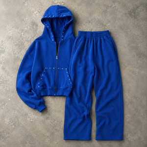 Vêtements de sport en gros pour hommes, survêtements de gym pour hommes, survêtements de fitness pour les détaillants américains, personnalisation de la marque. - Product Image 1