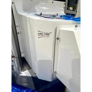 Lam Research 2300 V2 Frame ETCH - อุปกรณ์และอะไหล่เซมิคอนดักเตอร์ระดับโลกที่เชื่อถือได้ - Product Image 3