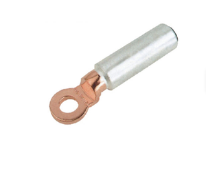 ขั้วต่อสายไฟทองแดง - Product Image 3