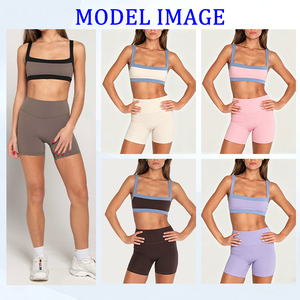 Paleta de Colores de Moda 2026, Tonos Pantone en Tendencia para Diseño y Moda - Product Image 4