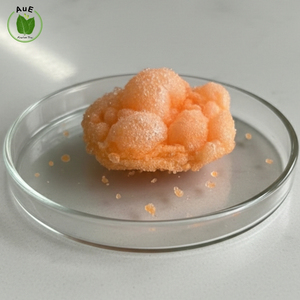 Extracto Herbal Orgánico de Alta Pureza 7-OH MIT en Polvo, 65% de Extracto, Cultivo Artificial, Producido en Tailandia, Auténtico Extracto Natural - Product Image 6