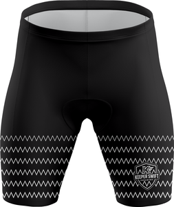 Uniforme Deportivo Transpirable 7V7 al por Mayor, Uniforme 7V7 sin Mangas Más Vendido - Product Image 4