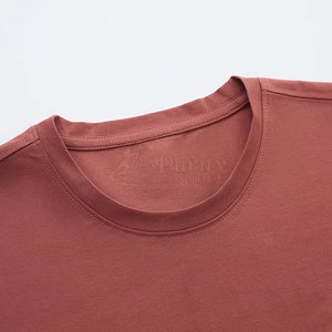 Ropa, Camisetas para Hombre, Camisetas de la Mejor Calidad para Hombre, Camisetas de Verano para Hombre en Venta - Product Image 3