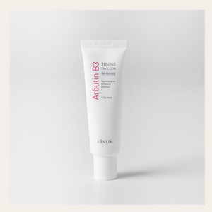 Soins de la peau coréens ENCOS 2 1 Ienkoseu Arbutin B3 Toning Emulsion 50ml Lotion hydratante et éclaircissante - Product Image 2