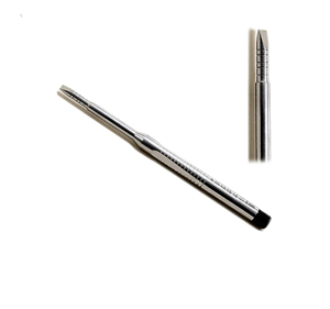 Osteotome <b>Screw</b> <b>Driver</b> Chisel <b>Set</b> of 4 Dental Root Elevators ,Composite Restorative Implants Dental Surgical Instruments <b>Set</b> - Product Image 4