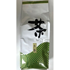 ชาเขียวญี่ปุ่นเซนฉะ 1 กก. แบบแพ็ค AL - Product Image 1