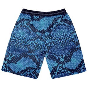 Pantalones Cortos de Baño para Hombre 2026 de Alta Calidad con Logotipo Personalizado, Estampados, de Color Liso, para Verano, Ropa de Playa, Venta al por Mayor, con Bolsillo - Product Image 3