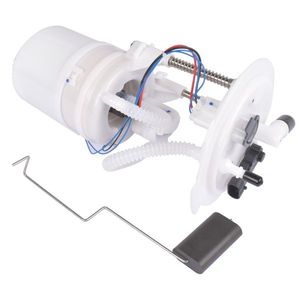 Módulo de Bomba de Combustible para Hyundai Santa Fe Sport 13 y 18, Kia Sorento 3.3L V6, Piezas 944604Z000 y 311104Z000 - Product Image 3