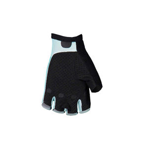 Guantes de Ciclismo Hechos a Medida de Primera Calidad, Ligeros y Antideslizantes, Nueva Llegada, Gran Venta - Product Image 4