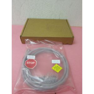 AMAT 0150-01462, <b>Cable</b> Assy, <b>Throttle</b> Valve Motor - Trusted Global Legacy Semiconductor Equipment and Parts at - Product Image 1