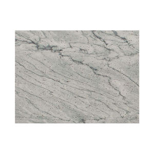 Encimeras de Granito Gris Río Pulido para Cocinas, Baños y Espacios Comerciales - Product Image 1
