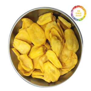 Fabricant direct de chips de jaca séchées, achat en gros à bas prix, meilleur devis en ligne, commerce de gros - Product Image 1