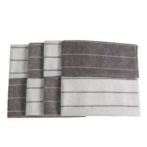 Soft Absorbent Cotton Home <b>Towels</b> Wholesale Bulk Supplier Best Price <b>Cheap</b> Price Premium Luxury Collection - Product Image 1