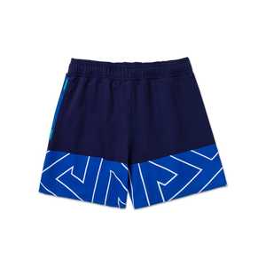 MMA <b>Shorts</b> Custom Logo Fight <b>Shorts</b> Quick Dry BJJ <b>Grappling</b> <b>Shorts</b> Wholesale Supplier Pakistan - Product Image 6