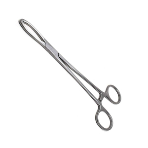 Manual Stainless Steel Durable Surgical Mayo Scissors Surgical <b>Instruments</b> for sale surgical scissors with low price - Product Image 5