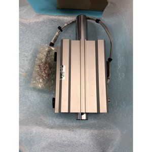 AMAT 0090-35057 ASSY, ชุดยกเวเฟอร์พร้อมสวิตช์ - อุปกรณ์และอะไหล่เซมิคอนดักเตอร์ระดับโลกที่เชื่อถือได้ - Product Image 1