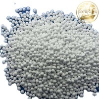 PPH Y40 Resin High MFR Virgin <b>PP</b> Granules Non Woven Polypropylene Fabric Polypropylene Medical Grade <b>pp</b> Raw Material Price - Product Image 5