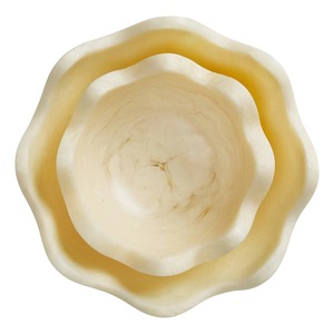 Bulk <b>Resin</b> Serving Bowls Supplier, Handmade Decorative Bowls, Modern Tableware and Custom <b>Resin</b> Kitchen Accessories for Global - Product Image 3
