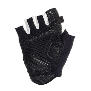 Guantes de Ciclismo Profesionales para Motocross y Montaña, Transpirables, con Palma de Malla, Nueva Colección en Oferta - Product Image 6