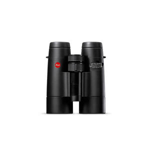 Jumelles HD Plus avec revêtement de lentilles haute définition et optique étanche - Product Image 2