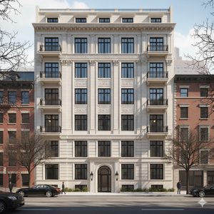 Cuisine moderne en chêne européen sur mesure JY Project, design d'évier, armoires de cuisine modulaires en MDF mélaminé, poignées métalliques, contreplaqué de luxe - Product Image 1