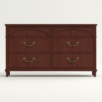 Table basse commode pliable moderne et écologique PKP pour salon, chambre à coucher, meuble TV en bois massif et MDF