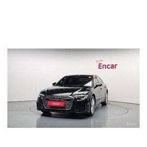 Audi A6 40 TDI Premium 2021 con Volante a la Izquierda, Asientos de Cuero, Cámara Trasera, Combustible Diésel, Norma de Emisiones Euro V, 91,149 km - Product Image 3