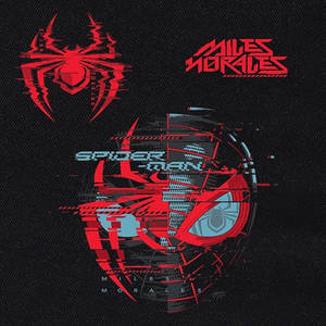 Camisetas informales con logotipo personalizado para hombre, camiseta teñida lisa de manga corta con cuello redondo y relieve de gran tamaño - Product Image 4