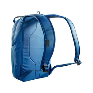 Nouveau design 2026 – Sac à dos de sport en toile/polyester de haute qualité avec logo personnalisé et couleur sur mesure – Prix de gros - Product Image 6