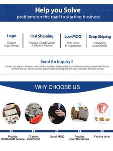 กางเกงจ็อกเกอร์ผ้าแคนวาสวินเทจสีเข้มแบบยืดหยุ่นสูงสำหรับผู้ชาย/ผู้หญิง เป็นมิตรกับสิ่งแวดล้อม เอวยางยืด ใส่สบาย เหมาะสำหรับฤดูใบไม้ผลิ มีฮู้ด ทรงโอเวอร์ไซส์ - Product Image 5