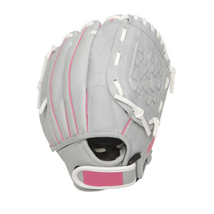 Fabricant de gants de baseball et de softball en cuir de qualité supérieure, avec logo et couleur personnalisés - Product Image 6
