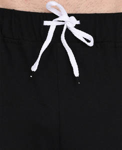 Mens Workout Sport Joggers Running Sweatpants With Pocket <b>Women</b> Fitness <b>Pants</b> Soft Breathable Cotton <b>Jogging</b> <b>Pants</b> Solid Color - Product Image 4