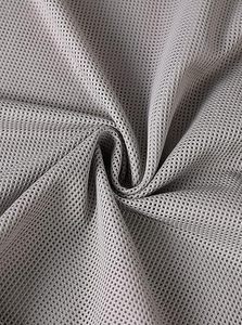 Sudadera de Cuello Redondo para Hombre, Color Sólido, Corte Regular, Tejido de Algodón, Estilo Casual para Otoño, NUEVO 2026 - Product Image 6