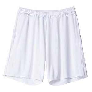 Lightweight Breathable Athletic Football Training Gym Sports Shorts for Men Cheap <b>Soccer</b> Shorts <b>Soccer</b> Short Men's <b>Soccer</b> Shorts - Product Image 1
