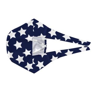Gorros Quirúrgicos Personalizados para Clínicas, Duraderos y Resistentes a las Arrugas, Servicio OEM, Gorros Médicos para Hospitales, Cirujanos y Profesionales - Product Image 6