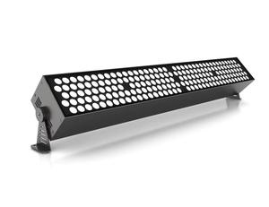 Lámpara LED de Pared, 144W, Cuerpo de Aluminio, IP65, Exterior, 5000K, Luz Diurna, Alto Brillo, Ra90, Garantía de 2 Años, Vida Útil de 50000 Horas - Product Image 1
