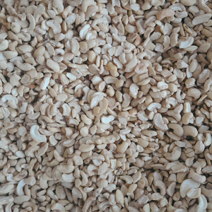 เมล็ดมะม่วงหิมพานต์ นอยซ์ เดอ คาโช ขายส่งไปยังตะวันออกกลาง สหภาพยุโรป เมล็ดถั่วซานติโก - Product Image 1