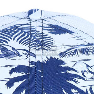 Casquettes snapback en coton, dernier design, pour adultes, design personnalisé, style décontracté, légères. - Product Image 5