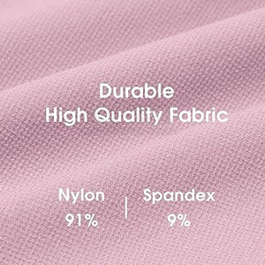 Leggings de yoga et de fitness fabriqués en usine, best-sellers, avec effet froncé aux fesses, personnalisables - Product Image 6
