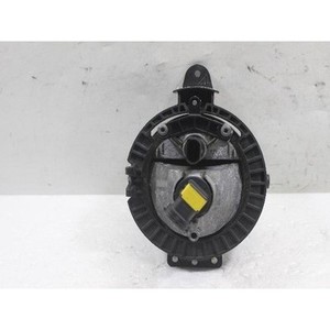 Mini Hatch Luz Antiniebla Usada Derecha 2751295 - Product Image 5