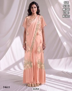ซิวา ลักซ์ ซารี - Product Image 4