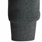 Sudaderas con Capucha para Hombre, Invierno, Casuales, 100% Algodón Tejido, Ecológicas, Transpirables, con Logotipo Personalizado, Diseño de Alta Calidad - Product Image 5