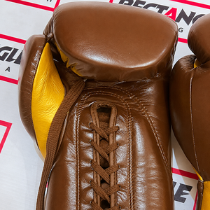 Guantes de Entrenamiento de Muay Thai, Equipo de Boxeo Personalizado para Sparring, Fabricante OEM al por Mayor, Equipo Deportivo Profesional, Guantes Rectangulares para Combate - Product Image 5