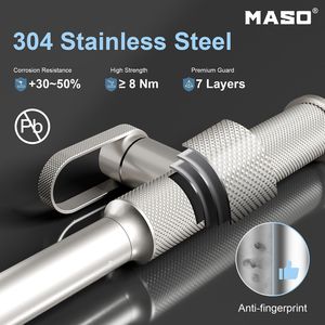 Rubinetto da Cucina Estraibile - Product Image 4