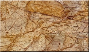 High Quality New Forest Brown <b>Marble</b> Elegant Natural Stone for Flooring Wall Cladding Patio Garden Landscaping Long Lasting - Product Image 5
