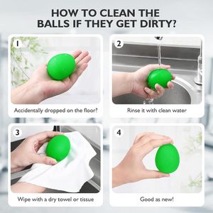 Giocattolo Sensoriale Ricaricabile LED a Forma di Anatra e Rana con Suoni, Clicker Antistress, Impugnatura per Tastiera e Portachiavi - Product Image 2