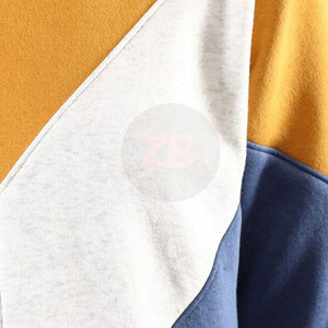 Nuevo conjunto deportivo para mujer, cómodo conjunto de dos piezas con capucha para un estilo elegante en el día a día. - Product Image 6