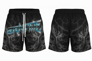 Oferta Caliente: Tela de Lona de Algodón 100% de Alto Gramaje, Estampada por Completo, Transpirable, de Secado Rápido, Hecha a Medida, con Efecto Desgastado por el Sol, Moderna y Elegante - Product Image 6